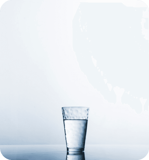 image filter