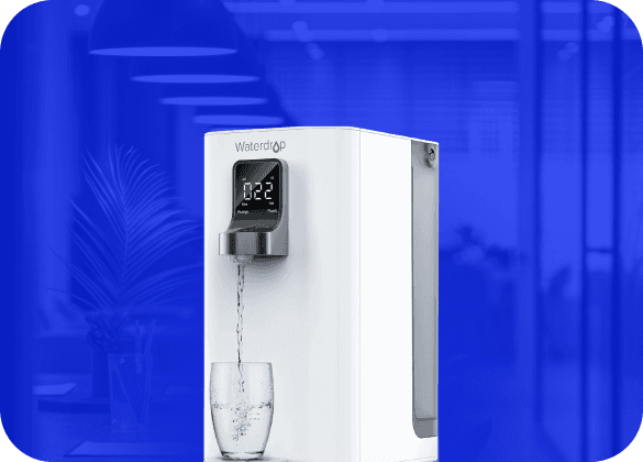 MainPerfectlyWater