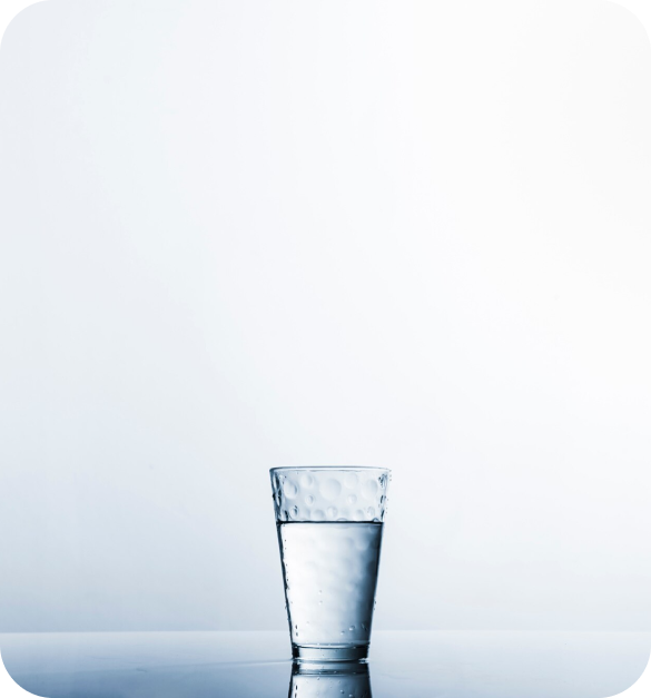 image filter
