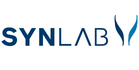 Synlab